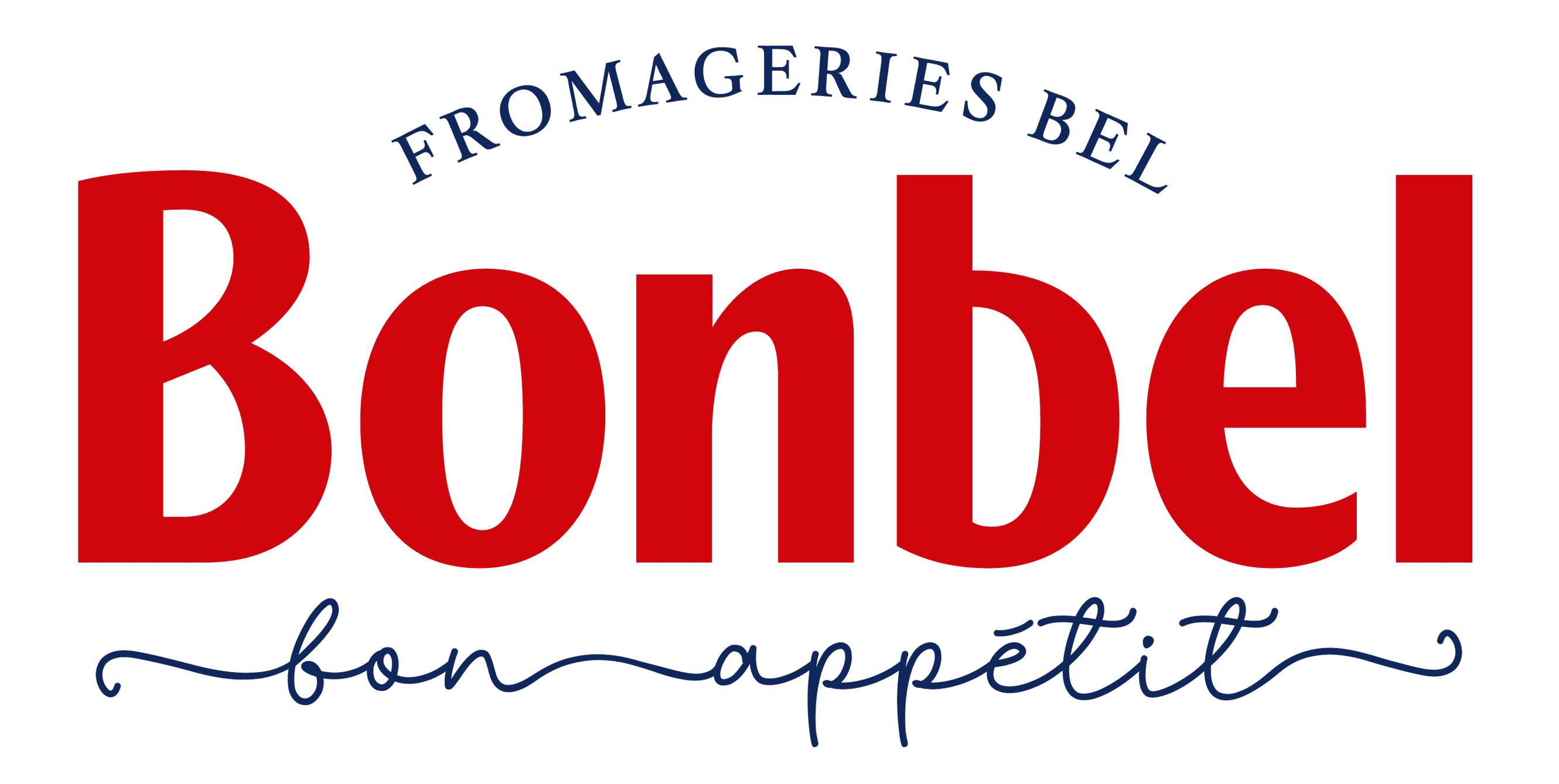 Bonbel Logo